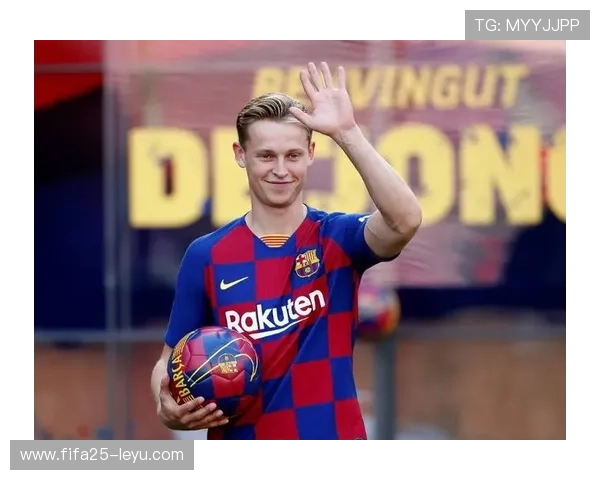 德容巴萨未来成谜：续约去留再生变局