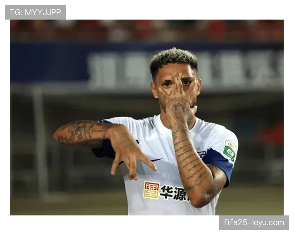 恩里克战术全面升级 助力球队取得关键胜利