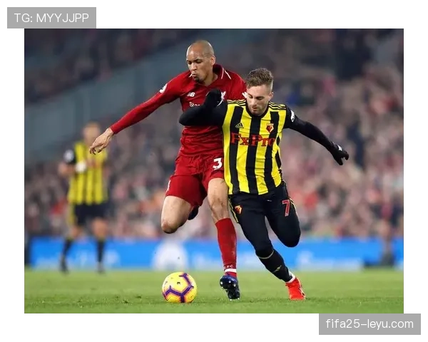 传奇前锋再陷转会传闻，盛夏窗表现引发广泛关注