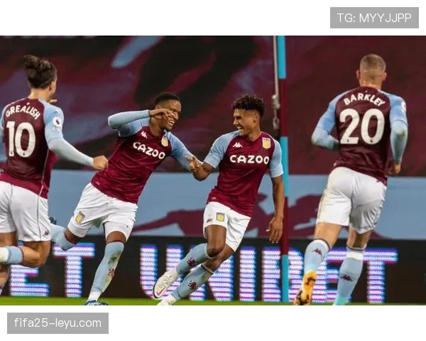 布伦特福德球队结构优化升级,管理层变革蓄力未来发展 布伦特福德球队结构优化升级,管理层变革蓄力未来发展