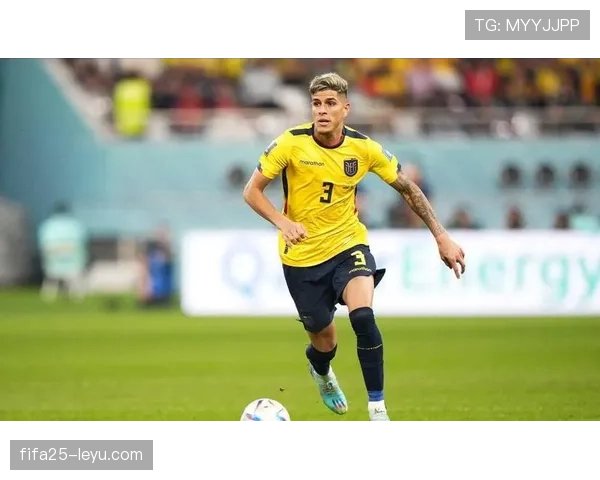 巴西队防线坚不可摧,稳健表现引关注 巴西队防线坚不可摧,稳健表现引关注