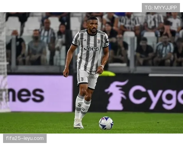 布雷默领衔意甲拦截榜，防线稳固助球队状态回升