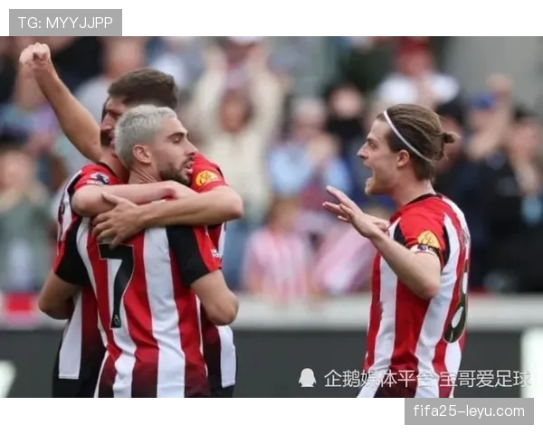 曼城强势逆转登顶英超，状态火热重夺榜首