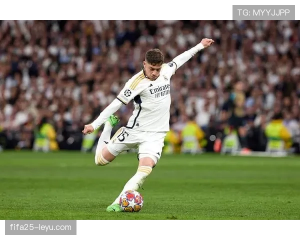 巴尔韦德转会英超传闻再起，多家豪门争抢西班牙国脚引关注