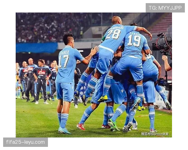 托比亚斯状态回暖爆发提速，助球队逆转取胜