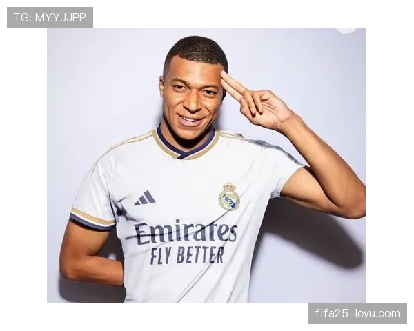 姆巴佩2017年欧冠首秀惊艳，助球队逆转取胜一战成名