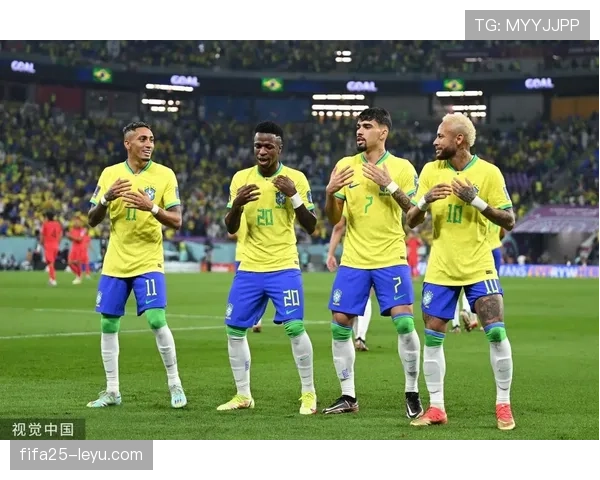 维尼修斯闪耀赛场，助球队延续强势表现斩获辉煌胜利