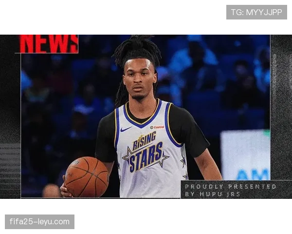 新秀首秀惊艳全场,亮眼表现引爆未来期待 新秀首秀惊艳全场,亮眼表现引爆未来期待