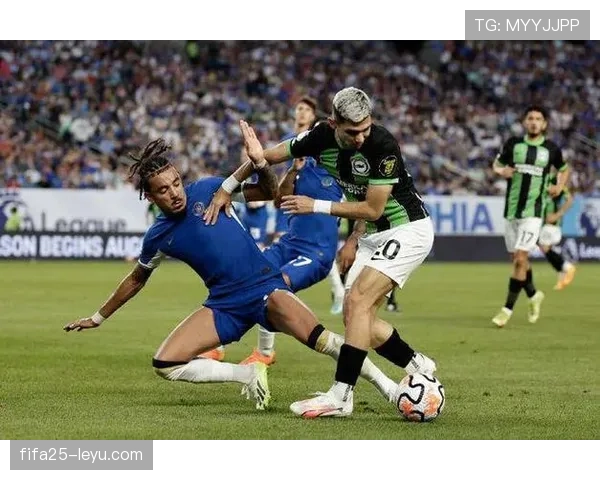 里昂定位球战术显神威，攻防转换成新赛季看点