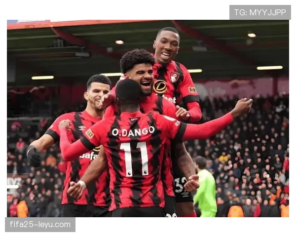 伯恩利球迷发起抗议,呼吁管理层提升球队表现 伯恩利球迷发起抗议,呼吁管理层提升球队表现