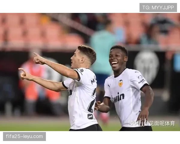 加亚助攻数据飙升,助球队状态回暖开启胜利新篇章 加亚助攻数据飙升,助球队状态回暖开启胜利新篇章