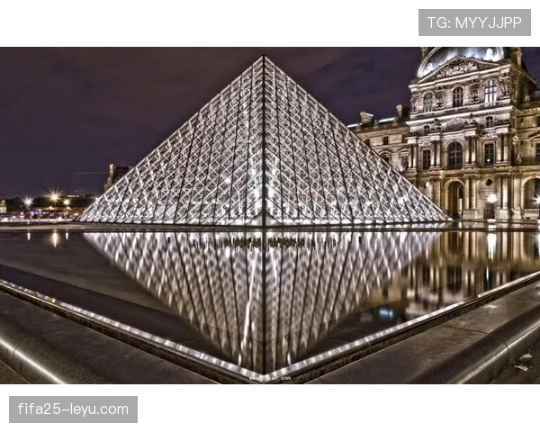 萨格勒布国际文化节盛大开幕，展现城市深厚历史与艺术魅力