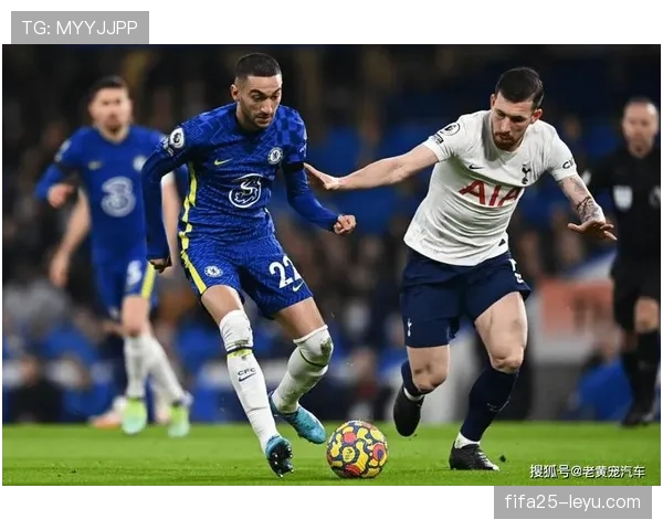 诺丁汉阵容深度解析：稳健发挥迎战新赛季挑战与机遇