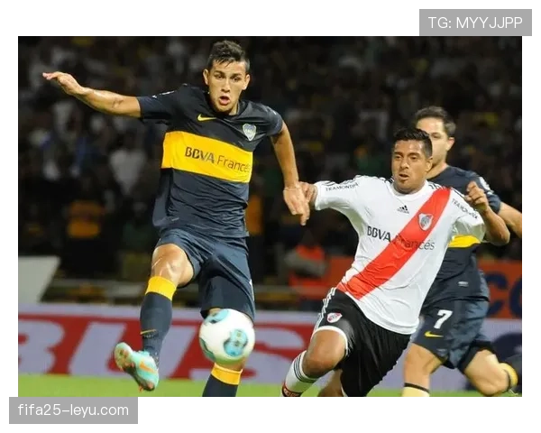 南美足球战术新启示：经典打法如何重塑现代赛场