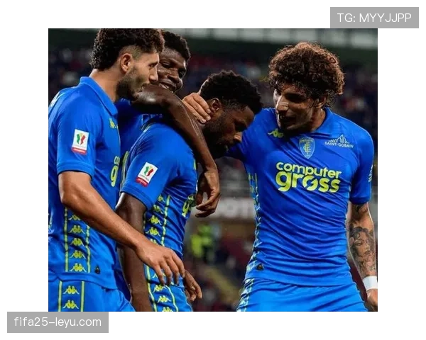 欧洲杯临近，多国球队伤病名单曝光，状态回暖遭遇严峻考验