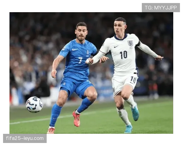 欧国联降级战震动足坛：强队意外滑落引发连锁反应，未来格局引热议