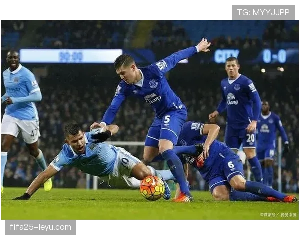 莱斯特城中场爆发助球队状态回升，强势逆转取胜