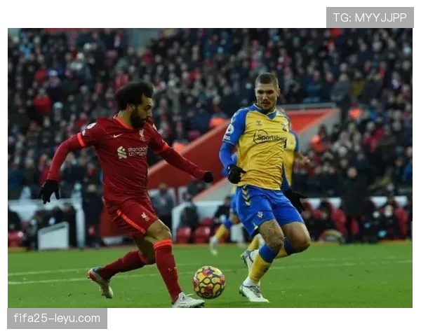 南安普顿强势回暖，全力冲击欧战资格