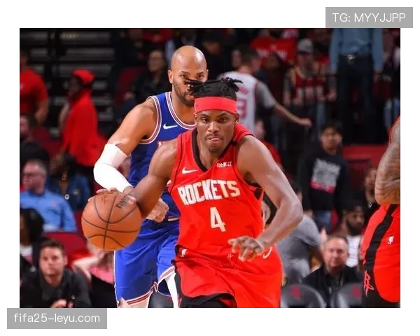 秘鲁队高效反击逆转战局，状态强势回暖