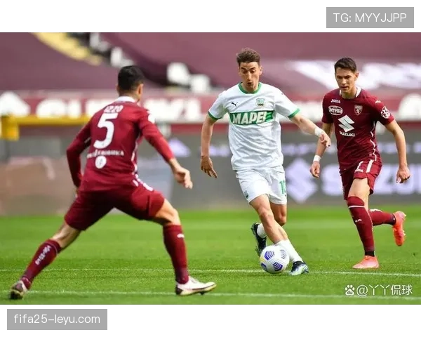 萨索洛锋线火力全开,强势进攻助球队豪取连胜 萨索洛锋线火力全开,强势进攻助球队豪取连胜