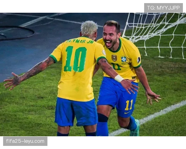 南美杯新冠军诞生，激战赛季精彩纷呈引热议