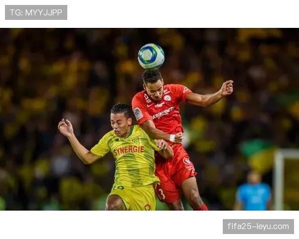 南特聚焦年轻化建队，新赛季转会策略引关注