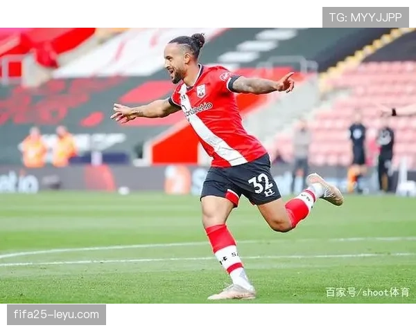 南安普顿状态回暖,惊人比赛节奏引关注 南安普顿状态回暖,惊人比赛节奏引关注