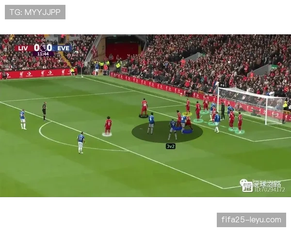 格罗宁根防守数据显著提升,新战术初显成效引关注 格罗宁根防守数据显著提升,新战术初显成效引关注