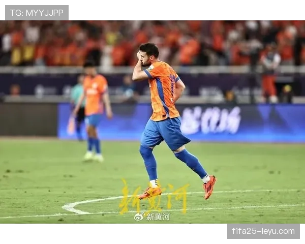 捷克队防守如铁壁，状态回暖强势力压对手