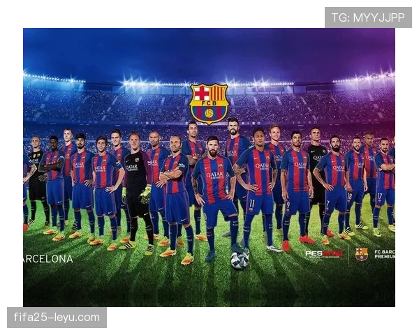 西甲争冠白热化:巴萨皇马巅峰对决成夺冠关键 西甲争冠白热化:巴萨皇马巅峰对决成夺冠关键