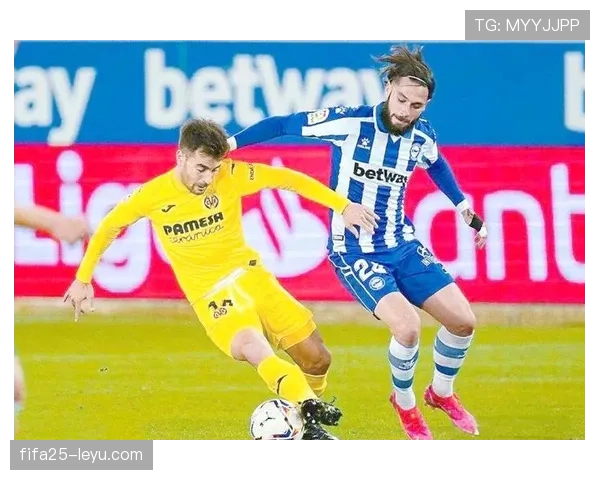 欧冠半决赛焦点战：豪门强强对话，精彩表现引关注