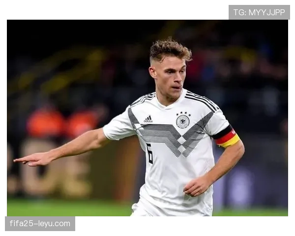 基米希中场表现抢眼，助力球队稳步提升