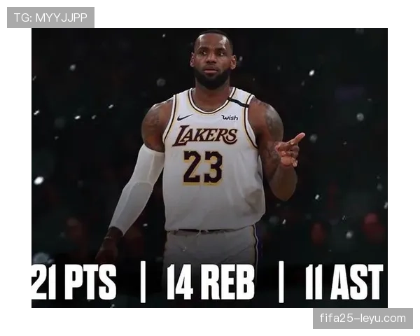 贝肯鲍尔战术成熟度分析引发热议：足球战术演变中的传奇里程碑