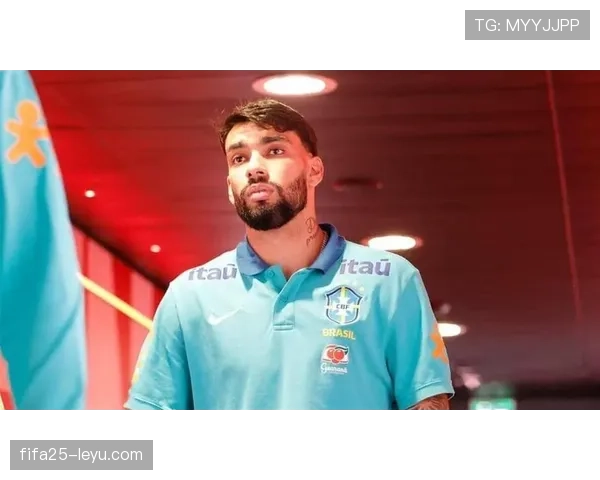 帕奎塔稳健发挥助球队提升争冠竞争力 帕奎塔稳健发挥助球队提升争冠竞争力