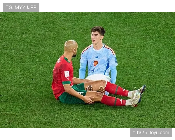 西班牙2010年世界杯夺冠点燃全国激情，历史性时刻引爆全民狂欢