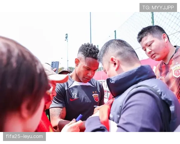 新球迷组织成立，助力球队文化传承与社区互动引关注