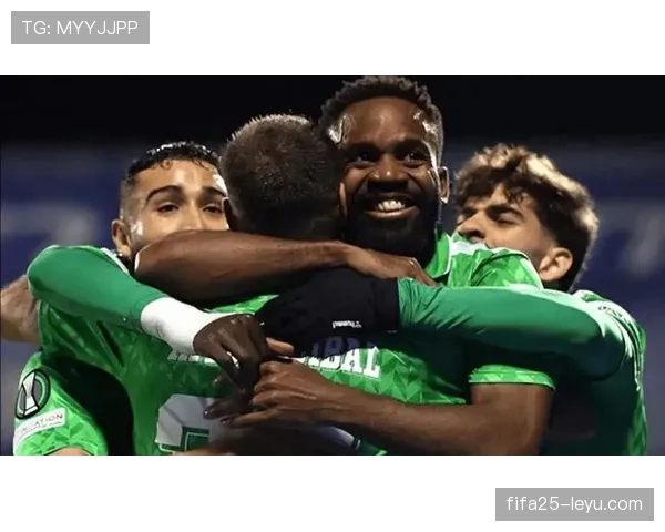 加利西亚球队新赛季展望：冲击西甲顶尖行列的挑战与机遇