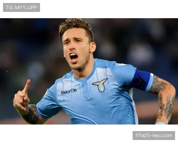 斯佩齐亚战术调整显成效，状态回暖成联赛关注焦点