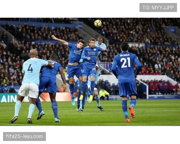 莱切防守体系持续升级,近期稳健表现有效遏制对手攻势 莱切防守体系持续升级,近期稳健表现有效遏制对手攻势