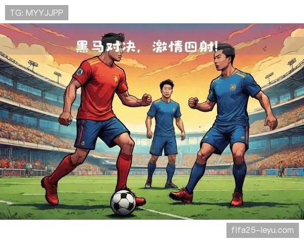 弗赖堡阵容深度增强，稳健表现引期待迎战新赛季