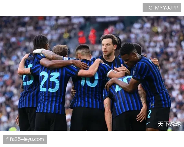 米兰重拾辉煌状态回暖,新赛季意甲争冠前景备受期待 米兰重拾辉煌状态回暖,新赛季意甲争冠前景备受期待