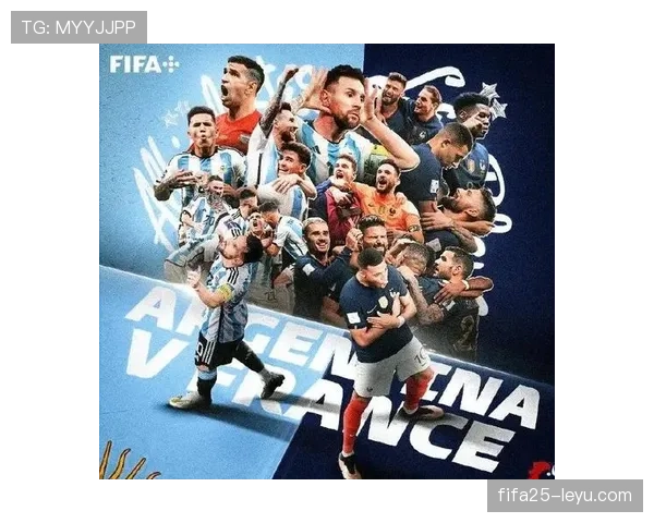 阿根廷队定位球战术显著提升，助力世界杯争冠征程