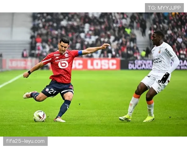 里昂战术创新显成效，高压对决中强势逆转彰显韧性