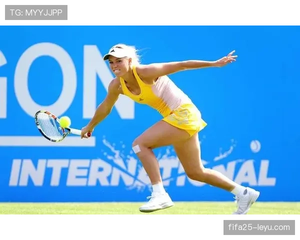 图卢兹火力全开！惊人进球效率彰显状态回暖，新赛季表现值得期待