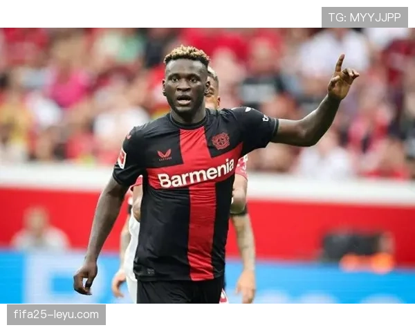 博尼法斯助攻表现稳健，助球队竞争力跃升新高度