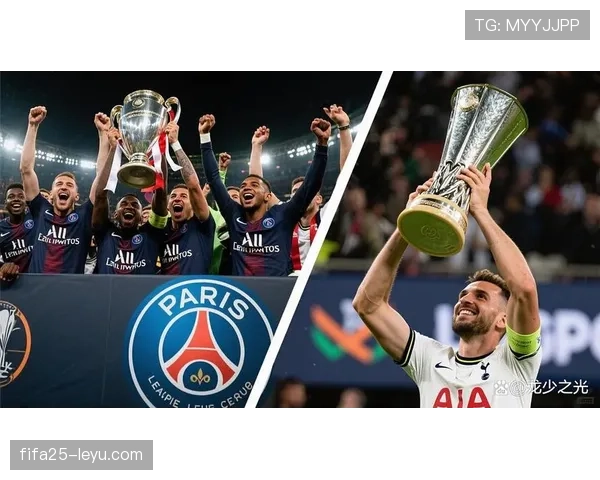 欧联杯四强出炉：强队争霸，谁能问鼎欧洲之巅？