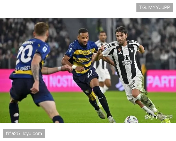 帕尔马重塑球队结构，全力提升战力迎战新赛季