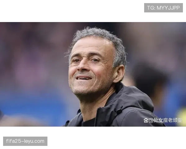 恩里克展现战术智慧，球队稳健发挥再创佳绩