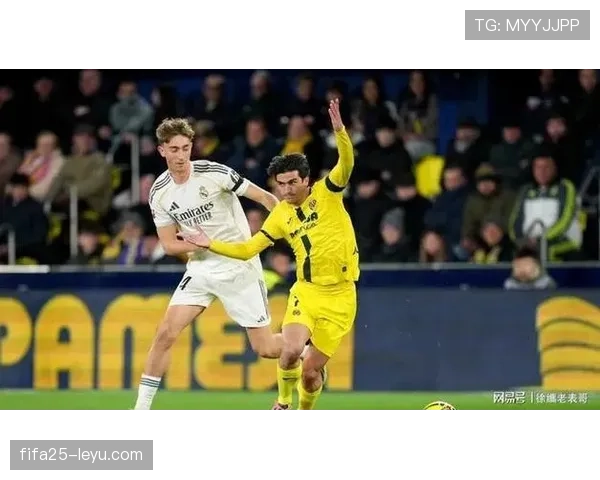 托比亚斯加盟皇马出任第三右后卫，防线深度与竞争力显著提升