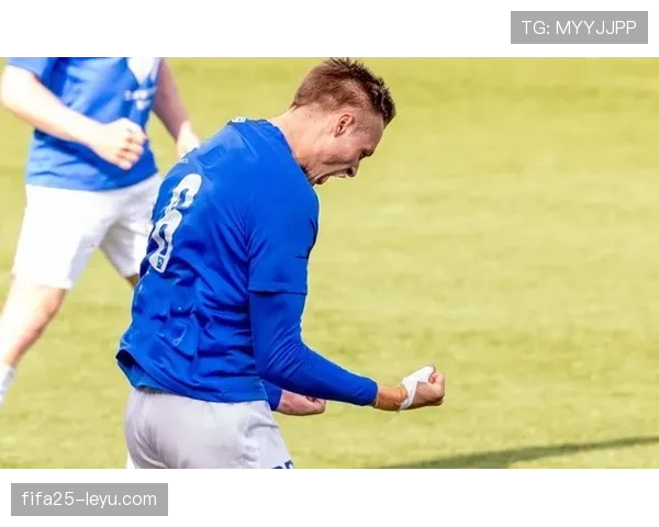 奥纳丘头球建功，速度与空中优势助球队强势回暖